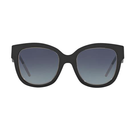 dior very dior sunglasses|Dior sunglasses for women.